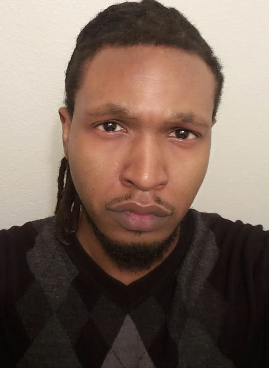 Streamer Reggie Found Dead? Death Claim Unconfirmed